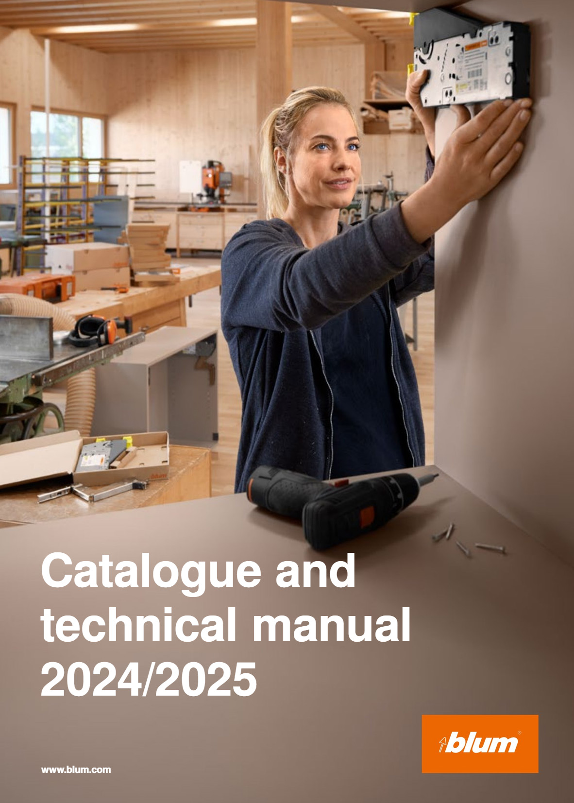 Katalogi Starman raziščite naš širok prodajni program